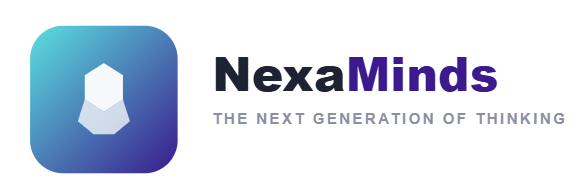 nexaminds